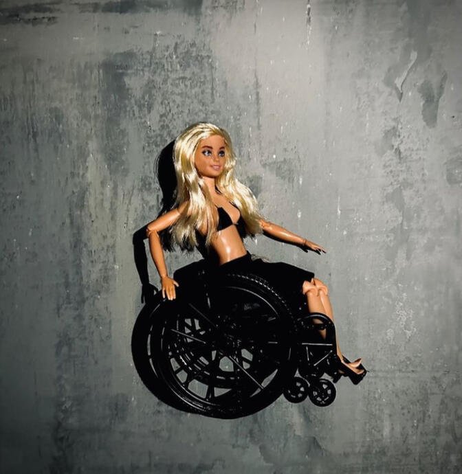 Pyscho Sandbar - 2024