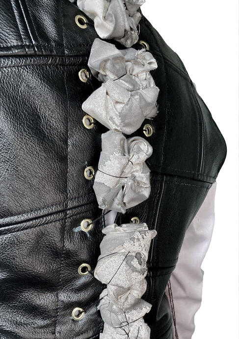 Ratty - The Wind in the Willows - 2022