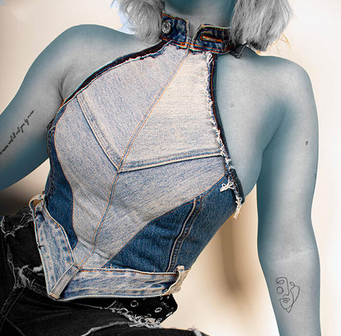 The Fifth Element - 2022